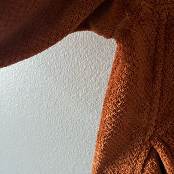 SOLD Patagonia Women’s Pullover Small - Picture 10 of 10